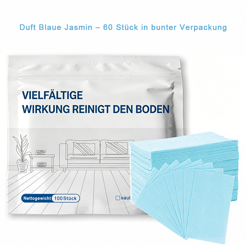 Kaufe 2. erhalte 2 gratis - 400 Stück